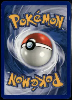 Gorebyss 18/101 Rare Hidden Legends LP Pokemon Card - Image 2