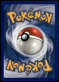 Team Aqua Conspirator 77/95 Uncommon Team Magma vs Team Aqua LP Pokemon Card - Image 2