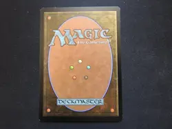 Kuldotha Forgemaster LP [Scars of Mirrodin] Mtg Magic Free Tracking! - Image 2