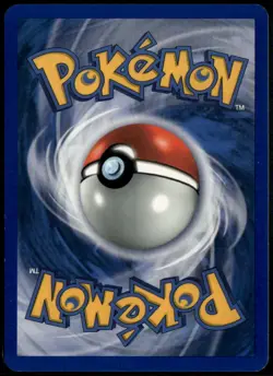 Quilava 45/115 Uncommon Unseen Forces LP Pokemon Card - Image 2