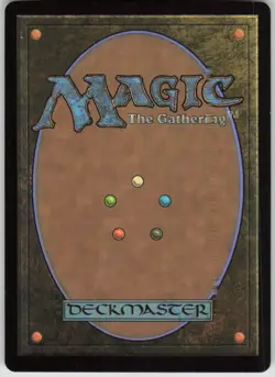 MTG Talisman of Curiosity Borderless Foil NM Secrets Strixhaven Magic 430 - Image 2