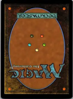 Authority of the Consuls 5 Rare Kaladesh MTG Near Mint - Image 2