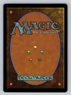 MTG Magic the Gathering Leechridden Swamp Regular - Image 2