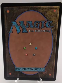 MTG Magic the Gathering - Massacre Wurm - M21 NM/M - Image 3