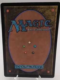 MTG Magic the Gathering - Massacre Wurm - M21 NM/M - Image 4
