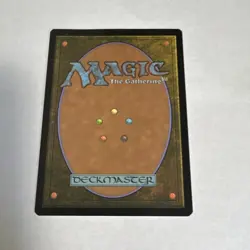 Wizards Azusa, Lost but Seeking Core Set 2021 173/274 English - Image 2