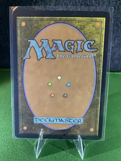 ✨ Luxior, Giada’s Gift – Streets of New Capenna (SNC) MTG NM Legendary Equipment - Image 2