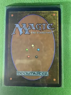 ✨ Luxior, Giada’s Gift – Streets of New Capenna (SNC) MTG NM Legendary Equipment - Image 4