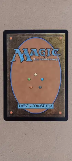 Shards of Narsil - Thorn of Amethyst, Commander: the Lord of the Rings, Foil NM - Image 2