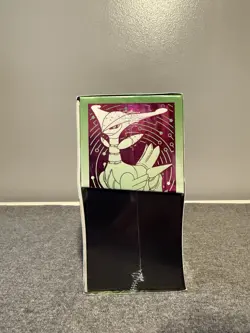Pokemon TCG: Temporal Forces ETB And More!! - Image 2