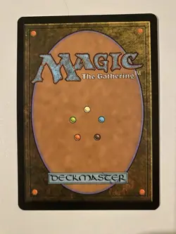 Caltrops — Urza’s Destiny NM Pack Fresh MTG - Image 2