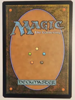 Ephemerate - NM - Instant - Modern Horizons MH1 (7/254) - Regular Finish - MTG - Image 2