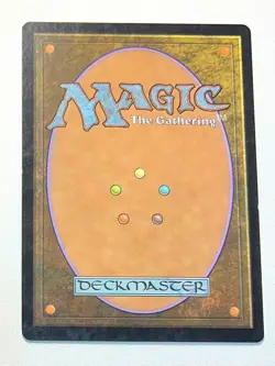 Ephemerate Modern Horizons Regular - Image 2