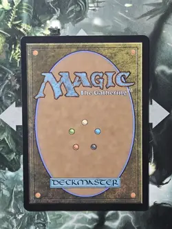MTG Chatterfang, Squirrel General - Modern Horizons 2 - Image 2