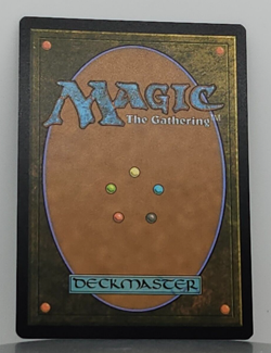Trail of Crumbs - Throne of Eldraine - ELD - 179/269 - MTG - Image 2