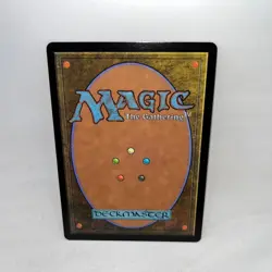 Experimental Confectioner 314 Uncommon Wilds of Eldraine Magic: The Gathering LP - Image 2