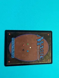 Pyroblast - Ice Age - MTG - Magic the Gathering - LP - Image 2