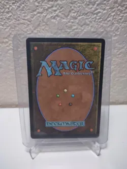 Magic: The Gathering Atraxa, Grand Unifier Mythic Creature Phyrexia: All Will B… - Image 2