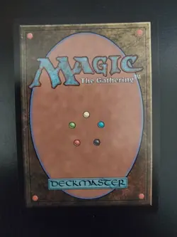 MTG Atraxa, Grand Unifier Phyrexia: All Will Be One. NM/M - Image 2