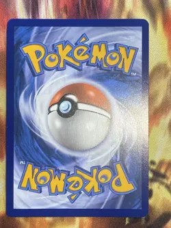 Pokemon TCG Snorlax TG10/TG30 Lost Origin Trainer Gallery Holo NM - Image 2