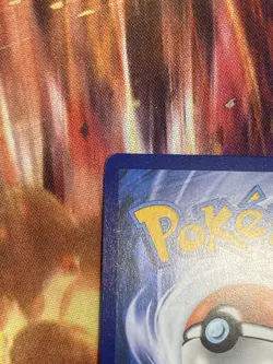 Pokemon TCG Snorlax TG10/TG30 Lost Origin Trainer Gallery Holo NM - Image 3