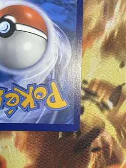 Pokemon TCG Snorlax TG10/TG30 Lost Origin Trainer Gallery Holo NM - Image 5