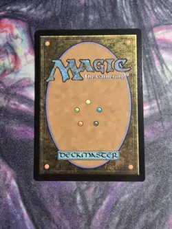 Growth Spiral Commander: Dominaria United Regular - Image 2