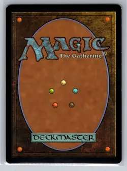 Avacyn Restored #86 Blood Artist *M5 - Image 2