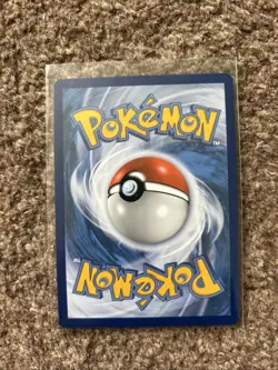 Charmander Swsh232 Swsh: Sword & Shield Promo Cards Holo - Image 2