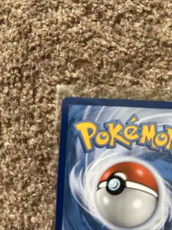Charmander Swsh232 Swsh: Sword & Shield Promo Cards Holo - Image 3