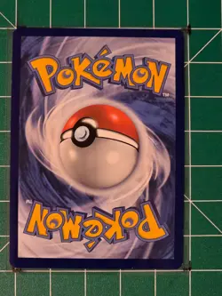Charmander Swsh232 Swsh: Sword & Shield Promo Cards Holo - Image 2