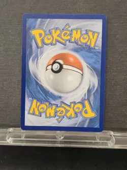 Charmander Swsh232 Swsh: Sword & Shield Promo Cards Holo - Image 2