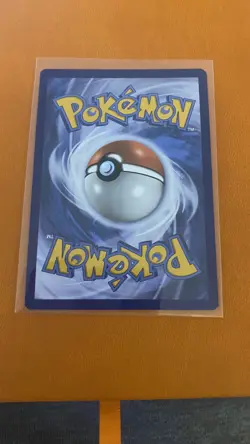 Charmander - SWSH232 SWSH: Sword & Shield Promo Cards Pokemon TCG NM Holo - Image 3