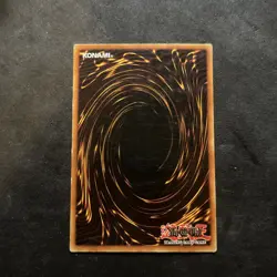 Lord of D. SDK-041 Starter Deck: Kaiba Unlimited - Image 4