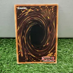Skull Archfiend of Lightning DR1-EN235 Ultra Rare Unlimited NM - Image 2