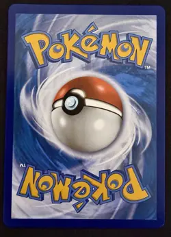 Galarian Slowking V 179/198 - Alternate Full Art - Pokemon Chilling Reign - NM - Image 2