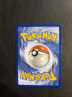 Pokemon Blastoise GX SM189 Black Star Promo Full Art - Image 2