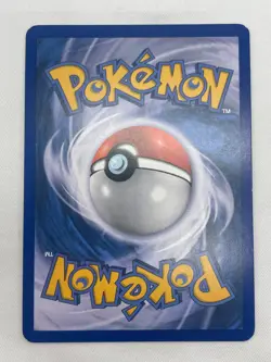 Reverse Holo Snorlax 33/95 Call of Legends Pokemon 2011 Kent Kanetsuna LP - Image 4