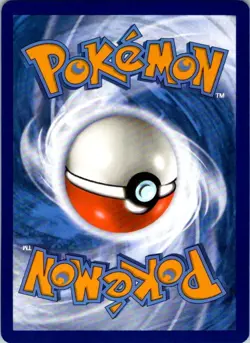 Morpeko Rare Prize Pack Series Cards 121/182 NM - Image 2
