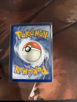 Gengar 066/196 Holo Rare Lost Origin Pokemon Reverse Holo - Image 2