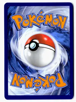 Palafin 200/197 Illustration Rare Obsidian Flames Pokemon Holo NM - Image 2