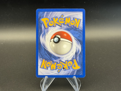Metal Energy - Reverse Holo - 94/109 Ruby & Sapphire - Pokemon TCG - 2003 - Image 2