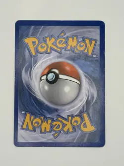 Charmeleon 18/113 Uncommon Legendary Treasures Pokemon LP - Image 2
