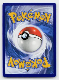 Zapdos Holo Rare Generations 29/83 Pokemon TCG LP - Image 2