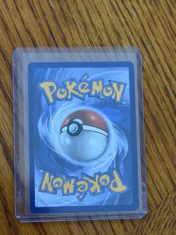 Pokemon TCG Flygon #101/094 Pokemon Phantasmal Flames - Image 2