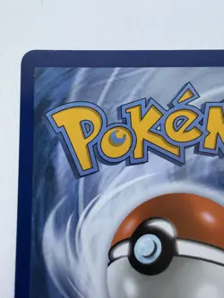 Pokemon TCG Lillie's Clefairy 280/217 Ascended Heroes Special Illustration Rare - Image 3