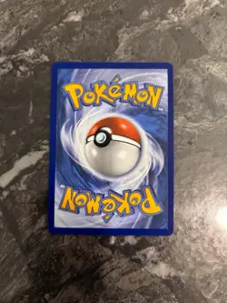 SPANISH❗Pokemon TCG Mega Charizard X EX 125/094 Flashfire Full Art Holo 360 HP - Image 5