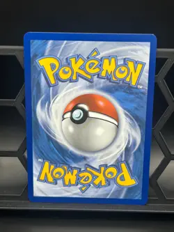 Team Rocket's Moltres ex (Destined Rivals Stamp) 229/182 Holo NM - Image 2