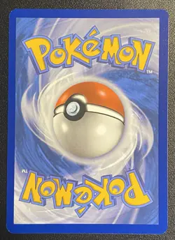 Exeggcute Full Art IR 192/191 Pokemon TCG Surging Sparks Illustration Rare NM* - Image 2