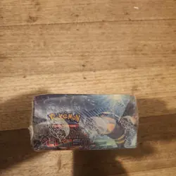 Pokemon Primal Clash Booster Box - 36-Packs - NEW AND SEALED - Image 2